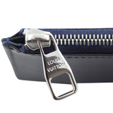 Louis Vuitton Coin Purse Epi Hardware