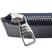 Louis Vuitton Coin Purse Epi Hardware