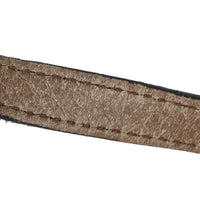 Gucci Soho Disco Small Handle