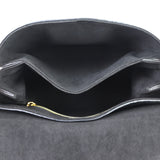 Louis Vuitton Georges MM Monogram Empreinte