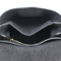 Louis Vuitton Georges MM Monogram Empreinte