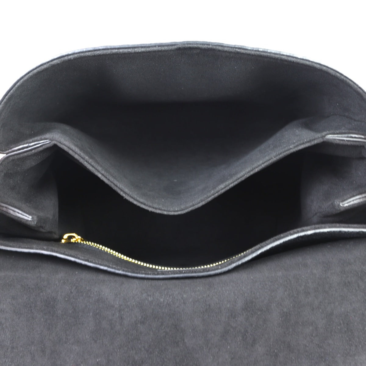 Louis Vuitton Georges MM Monogram Empreinte