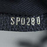 Louis Vuitton Blanche BB Monogram Empreinte Date Code