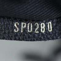 Louis Vuitton Blanche BB Monogram Empreinte Date Code