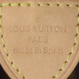 Louis Vuitton Toiletry Pouch 26 Monogram