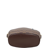 Louis Vuitton Ipanema PM Crossbody Damier Ebene