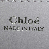 Chloe Joyce Small Frame Bag Interior Stamp