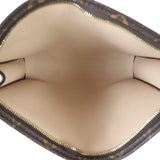 Louis Vuitton Toiletry Pouch 26 Monogram