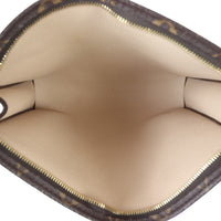 Louis Vuitton Toiletry Pouch 26 Monogram