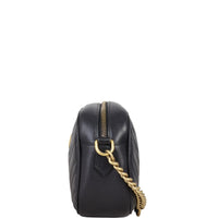 Gucci GG Marmont Small Camera Bag