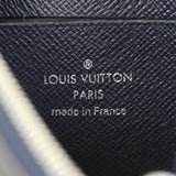 Louis Vuitton Coin Purse Epi Stamp