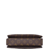 Louis Vuitton Pochette Metis Monogram