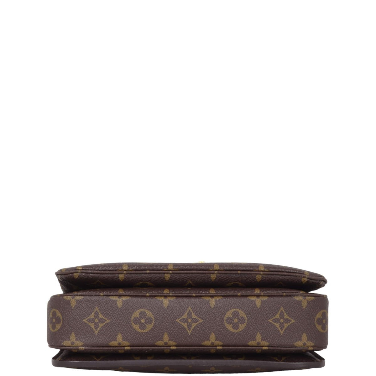 Louis Vuitton Pochette Metis Monogram