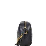 Gucci GG Marmont Small Camera Bag