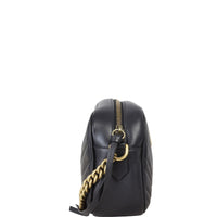 Gucci GG Marmont Small Camera Bag