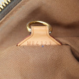Louis Vuitton Tivoli GM Monogram Date Code