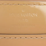 Louis Vuitton Louise Clutch