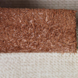 Louis Vuitton Deauville Monogram Date Code