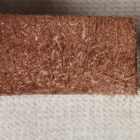 Louis Vuitton Deauville Monogram Date Code