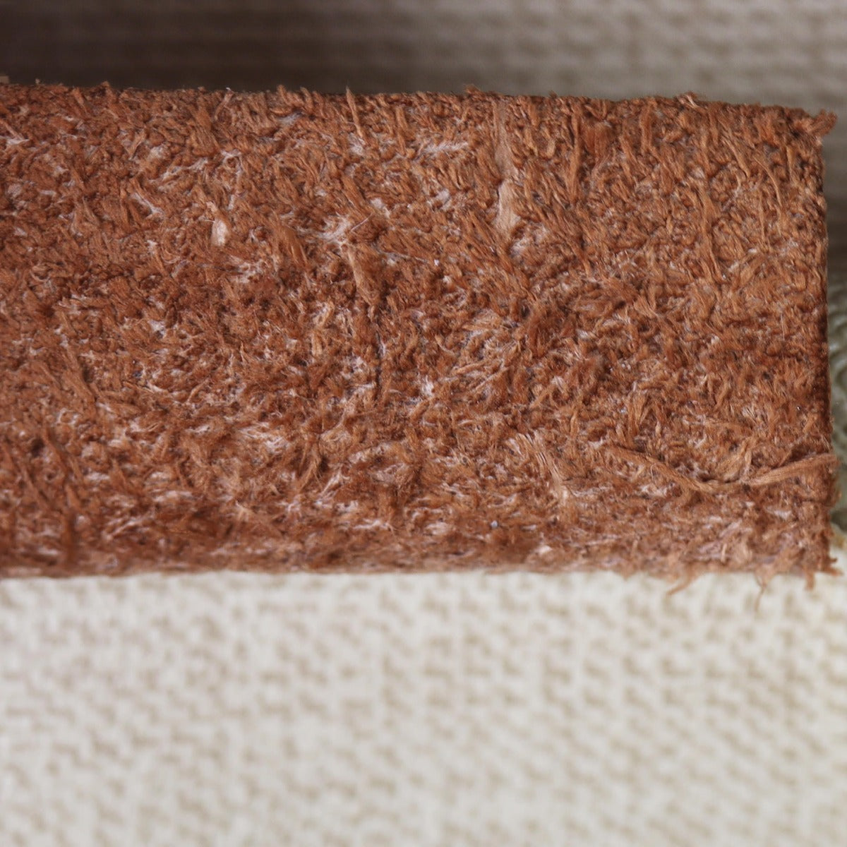 Louis Vuitton Deauville Monogram Date Code