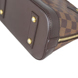 Louis Vuitton Alma BB Damier Ebene | MO