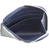 Louis Vuitton Coin Purse Epi Interior