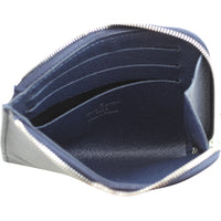 Louis Vuitton Coin Purse Epi Interior