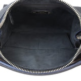 Fendi Lei Selleria Boston Bag