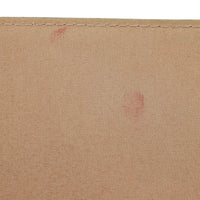 Louis Vuitton Louise Clutch