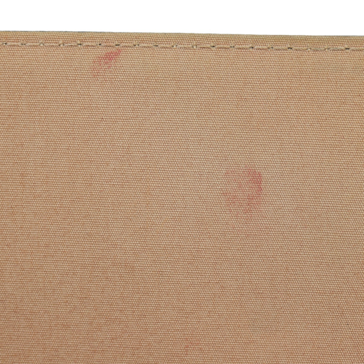 Louis Vuitton Louise Clutch