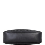 Gucci GG Marmont Small Camera Bag