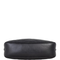 Gucci GG Marmont Small Camera Bag