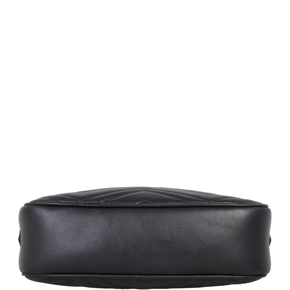 Gucci GG Marmont Small Camera Bag