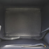 Celine Phantom Luggage Tote Medium Croc-Embossed