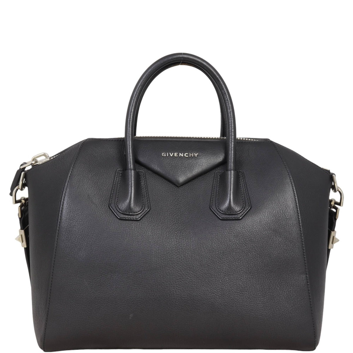 Givenchy Antigona Medium