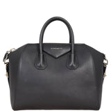 Givenchy Antigona Medium