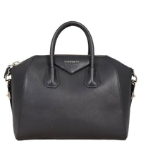 Givenchy Antigona Medium