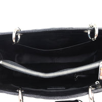 Chanel Grand Shopping Tote