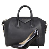 Givenchy Antigona Medium