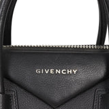 Givenchy Antigona Medium