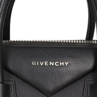 Givenchy Antigona Medium