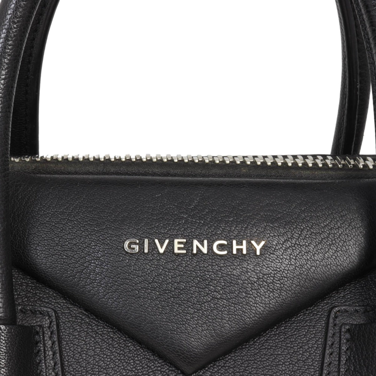 Givenchy Antigona Medium