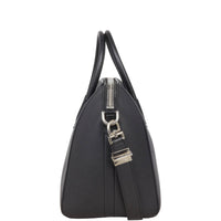 Givenchy Antigona Medium