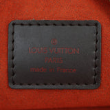 Louis Vuitton Ipanema PM Crossbody Damier Ebene