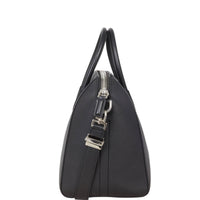 Givenchy Antigona Medium