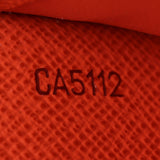 Louis Vuitton Sarah Multicolore Wallet Date Code