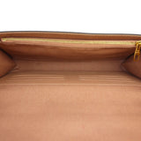 Louis Vuitton Louise Clutch