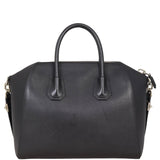 Givenchy Antigona Medium