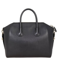 Givenchy Antigona Medium