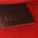 Louis Vuitton Alma BB Damier Ebene | MO